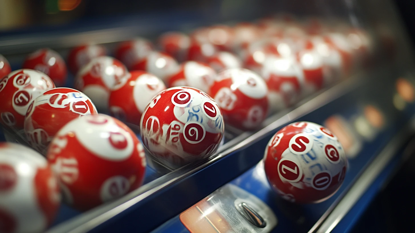 Menjelajahi Pengalaman Bermain Slot dengan UMG8