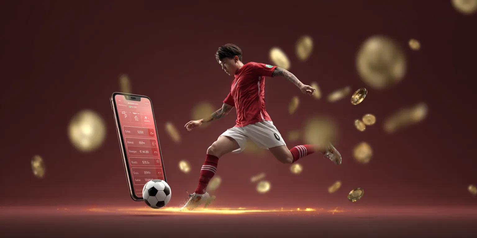 Menjelajahi Kelebihan 《ibet2u》 untuk Penggemar Slot (2026/08/26)