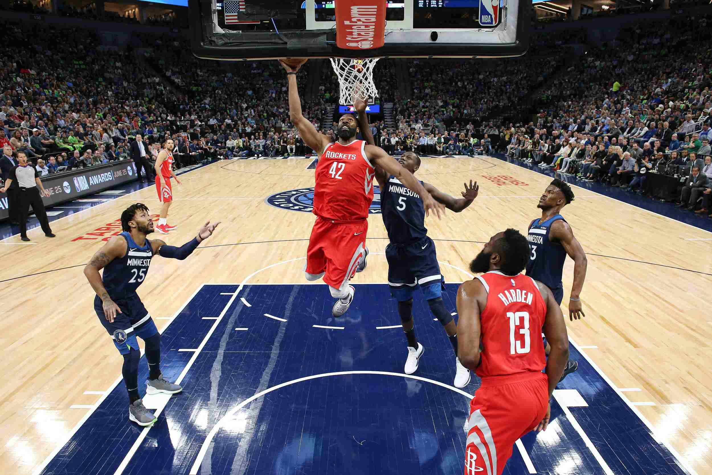 sports-operation-execution