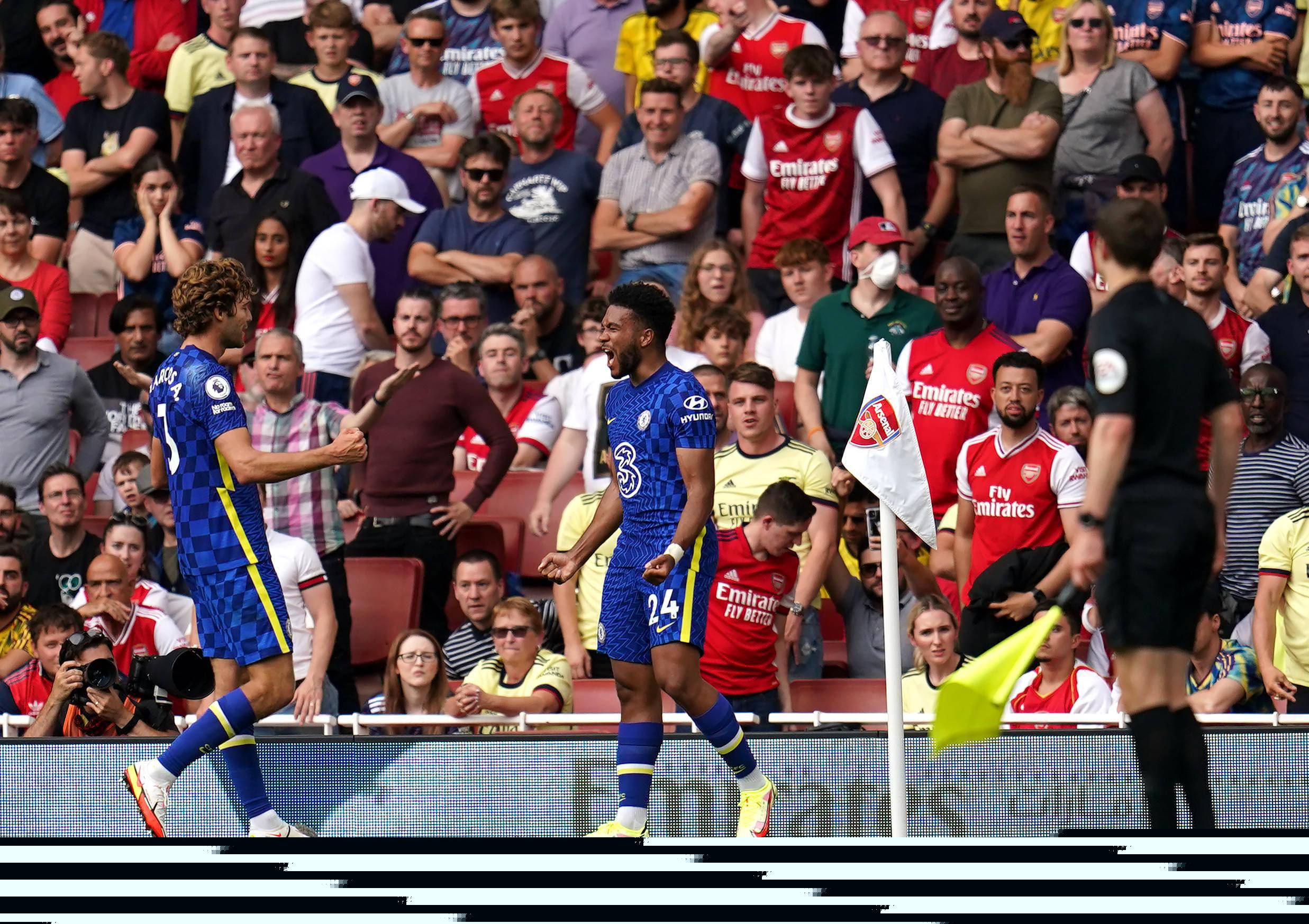 sports-operation-hero